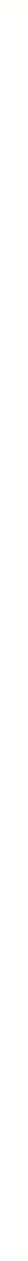 long up arrow