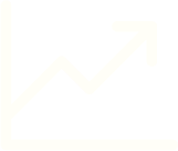 stock chart