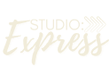 Studio Express