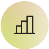bar-chart