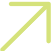 diagnal arrow