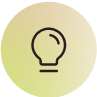 light-bulb