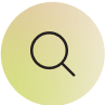 magnifier