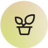 potted-plant
